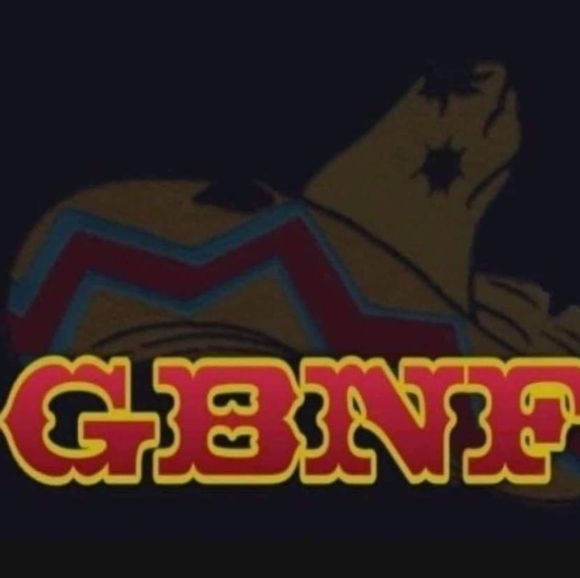 Meet your Posher, Timothy - Picture 1 of 1